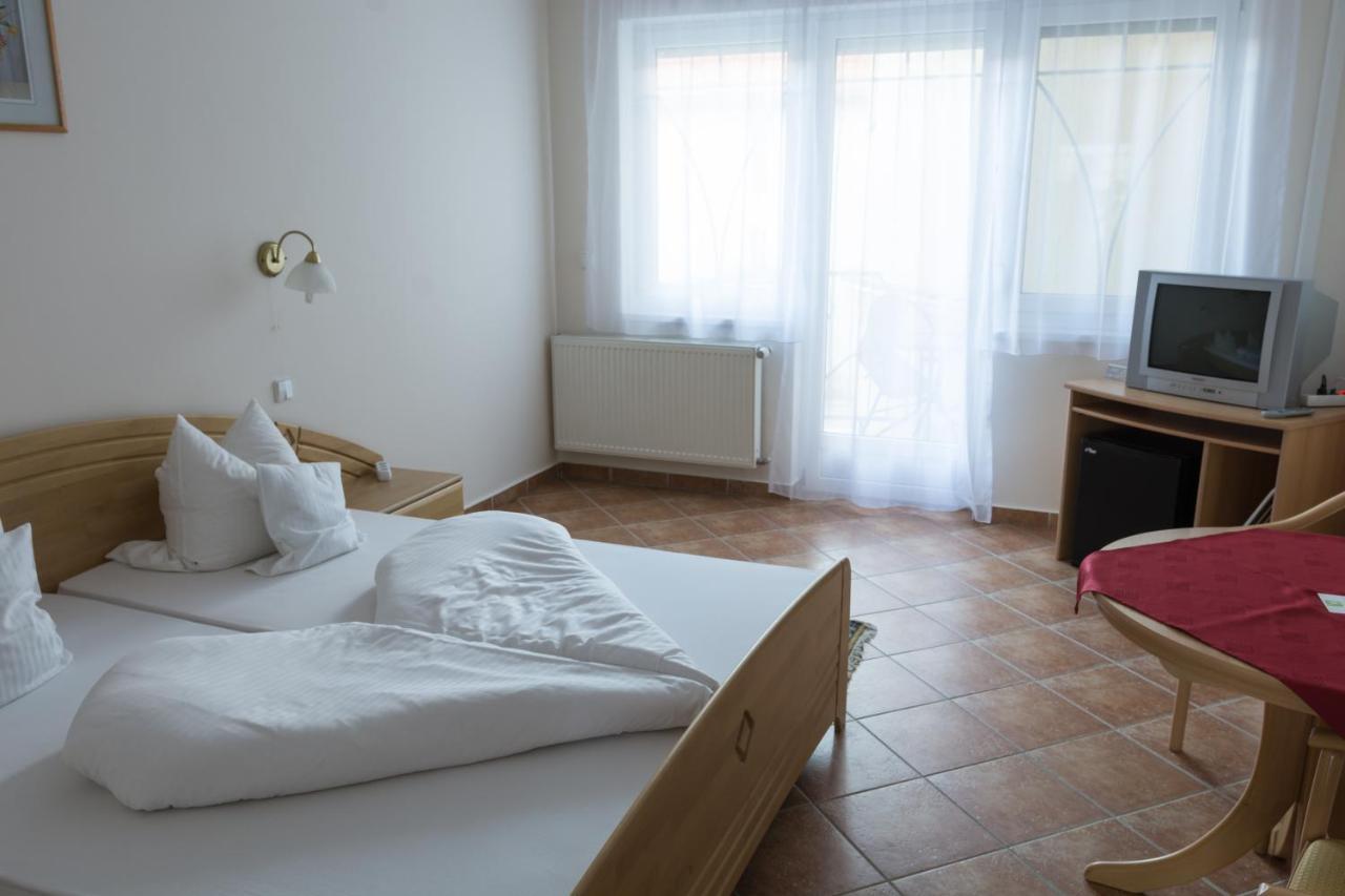 Hotel Harka ฮอร์กานี ภายนอก รูปภาพ