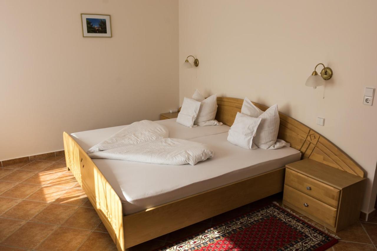 Hotel Harka ฮอร์กานี ภายนอก รูปภาพ