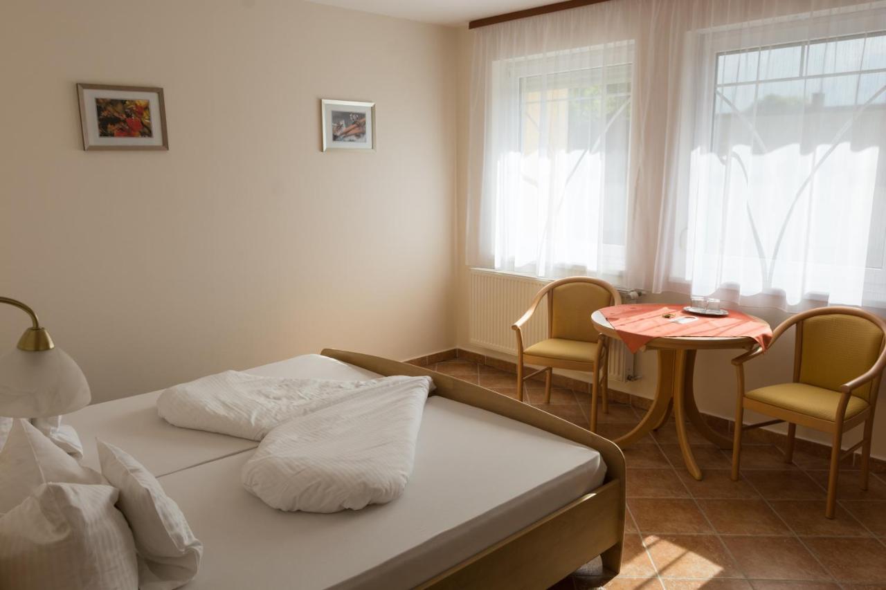 Hotel Harka ฮอร์กานี ภายนอก รูปภาพ