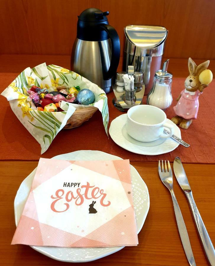 Hotel Harka ฮอร์กานี ภายนอก รูปภาพ